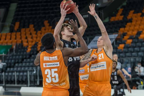 板训练体系 板训练体系