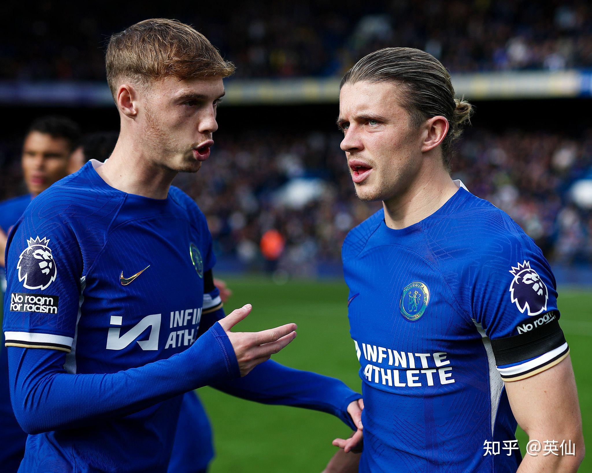 比赛中的心 比赛中的心