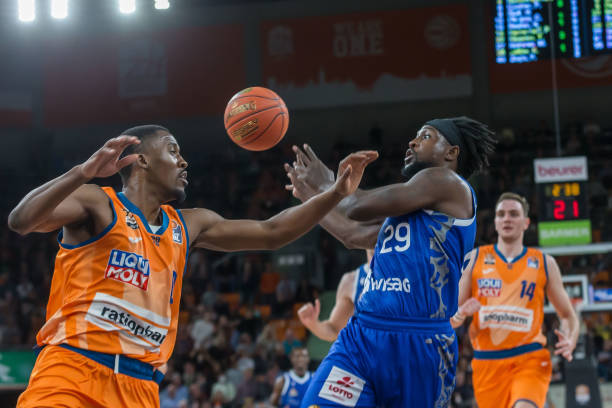 传中成功率 传中成功率