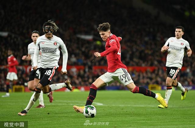 际行动展示 际行动展示