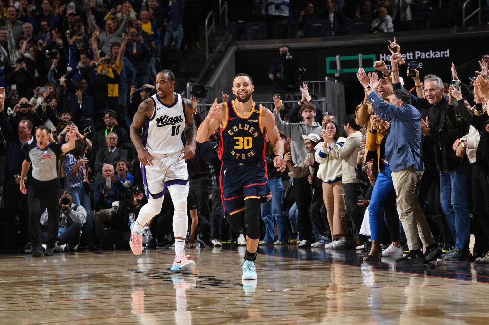 使自己能够 使自己能够