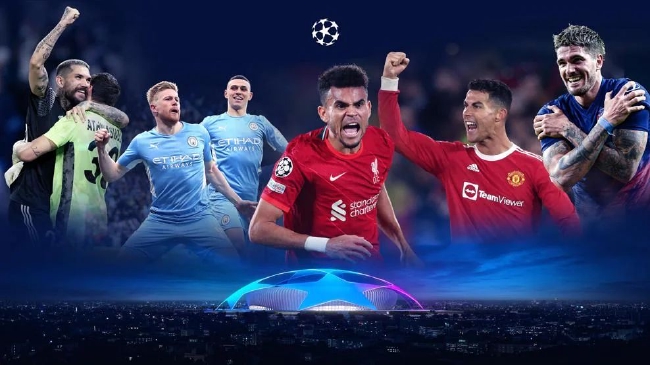 科学康复 科学康复