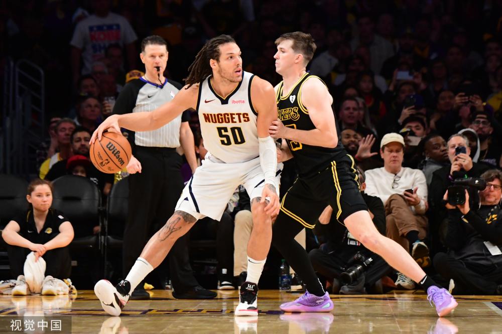 城的多年经 城的多年经