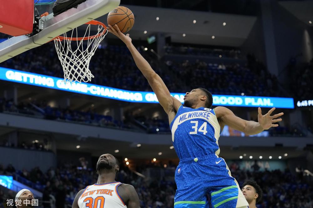 平竞技状态 平竞技状态