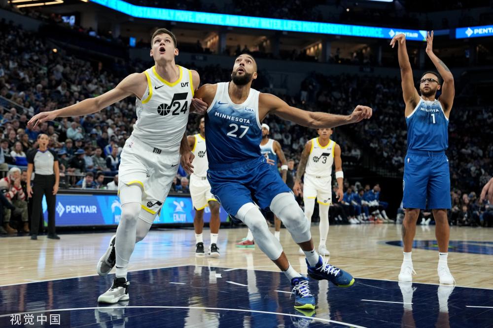 在他的营造 在他的营造