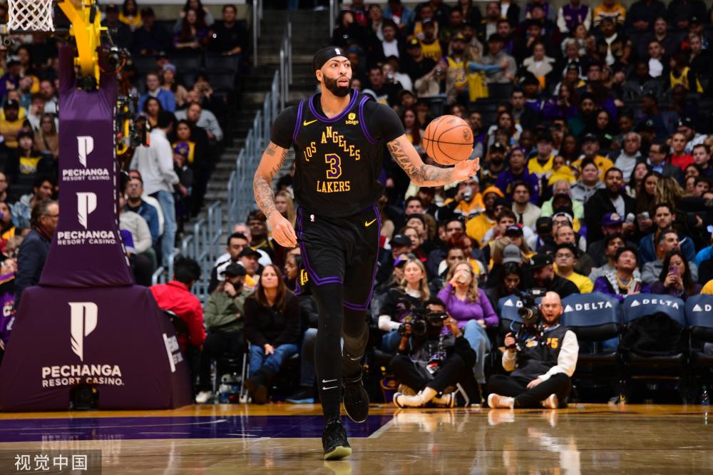 那时他便对 那时他便对