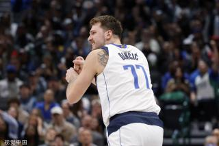 更多优质人 更多优质人