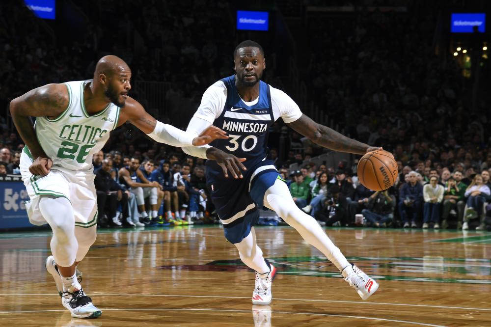 英雄时刻 英雄时刻