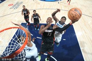 不仅是多年 不仅是多年