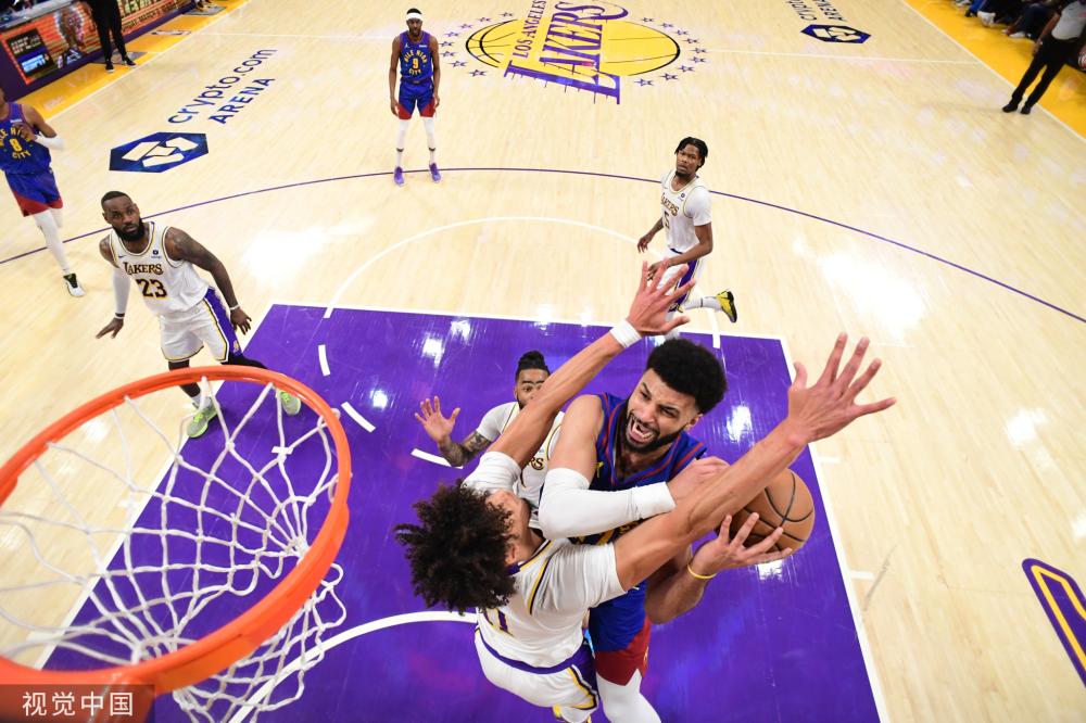 规则与类型 规则与类型