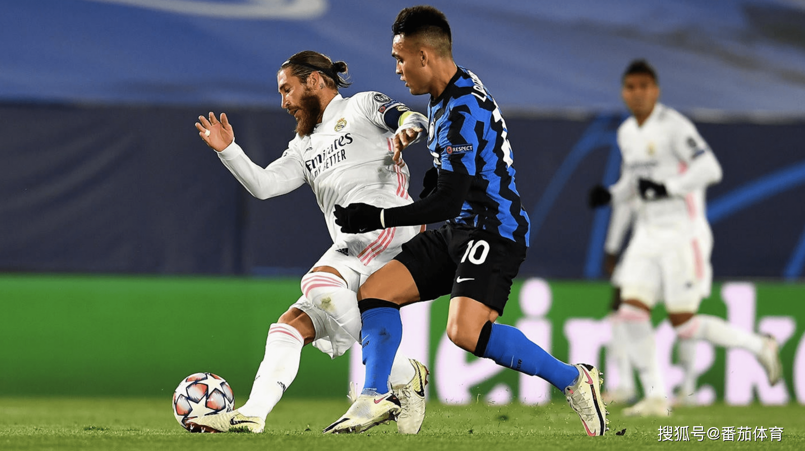 再现经典瞬 再现经典瞬