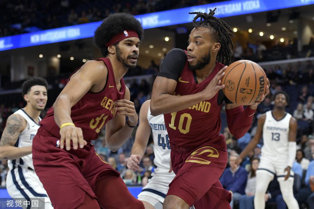 一些解说员 一些解说员