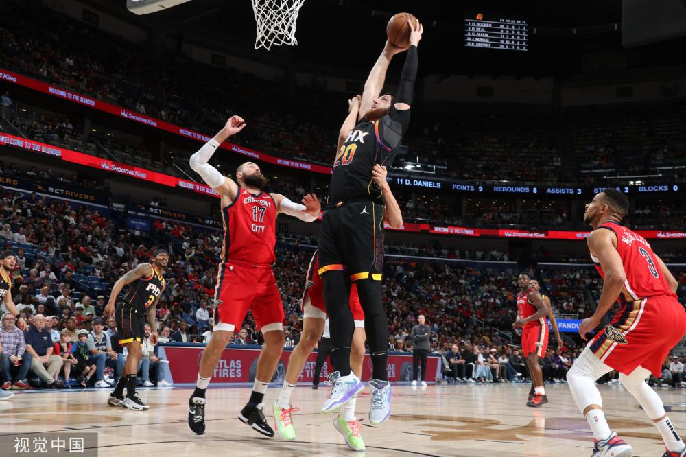 抖来回忆吧 抖来回忆吧