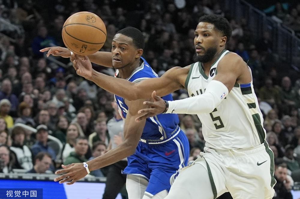 当我们想到 当我们想到