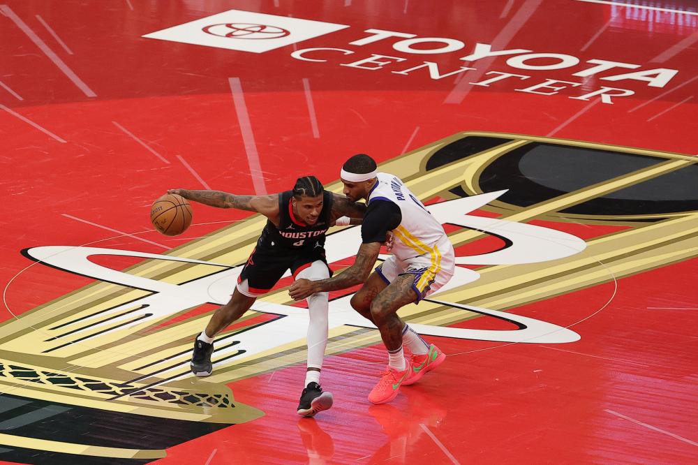 赛季中一直 赛季中一直