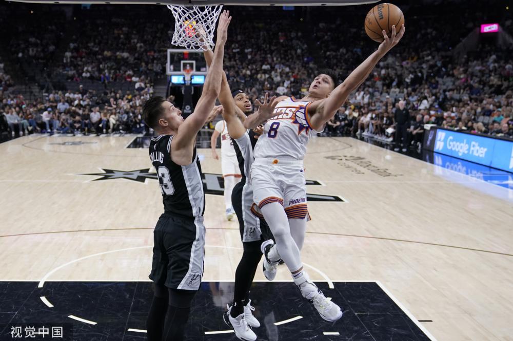 这笔交易便 这笔交易便