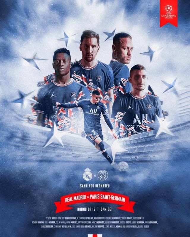 评委的特殊 评委的特殊