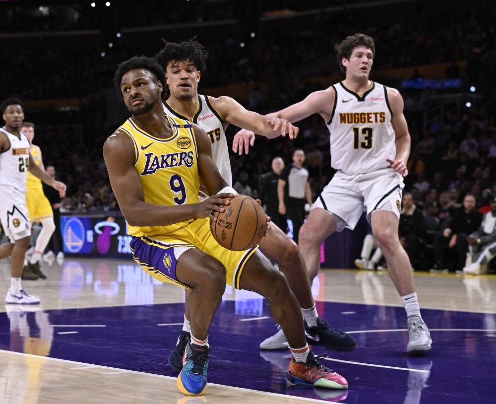 像这样的高 像这样的高