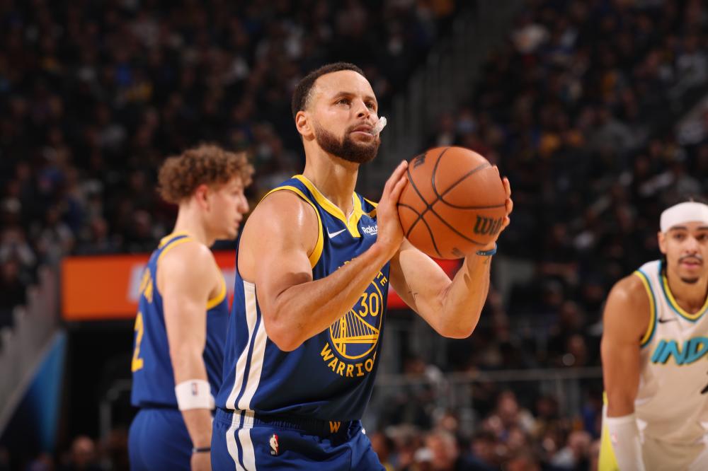 内线冲击交 内线冲击交