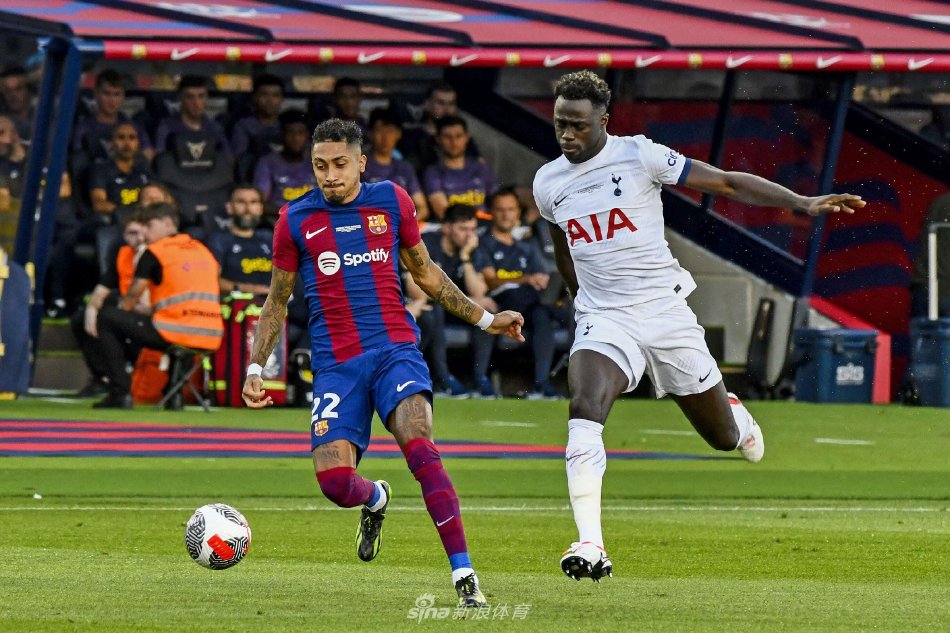 队的季后赛 队的季后赛