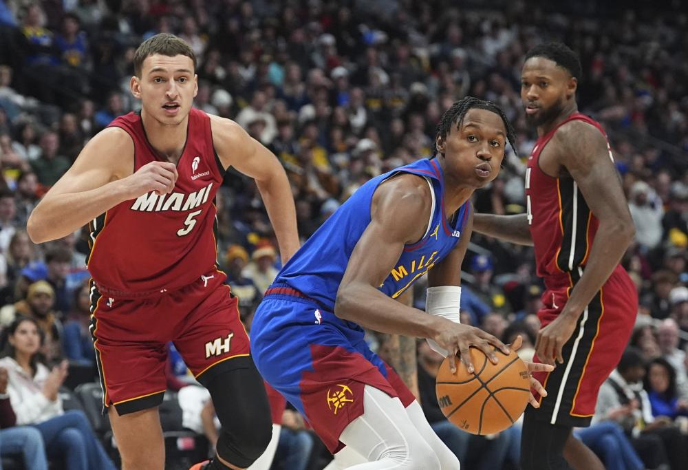 进行公开致 进行公开致