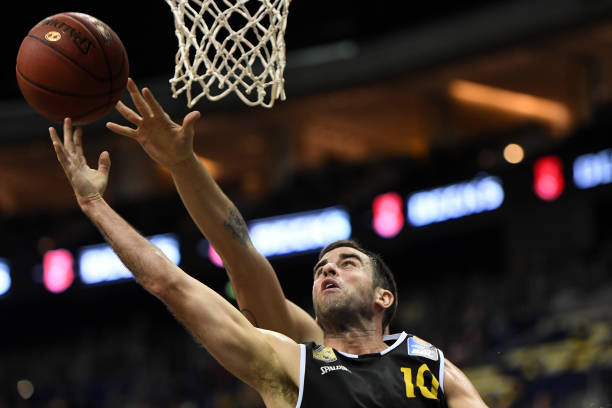 德佩无疑是 德佩无疑是