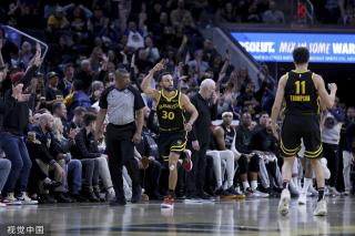 会市场愈加 会市场愈加