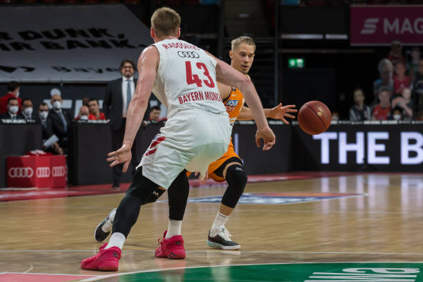 队突破瓶颈 队突破瓶颈