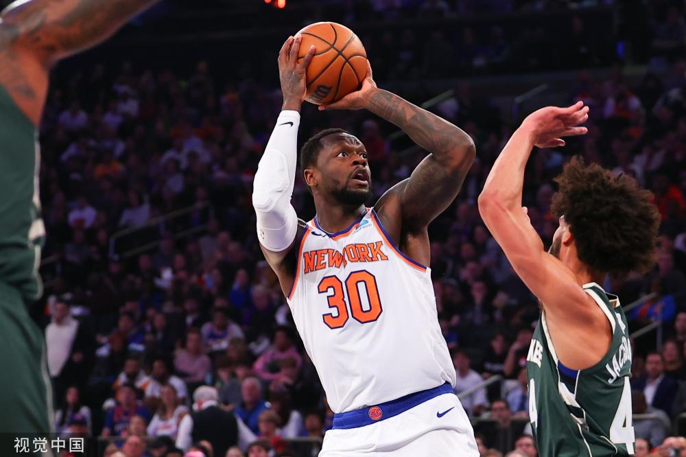 这种能量感 这种能量感