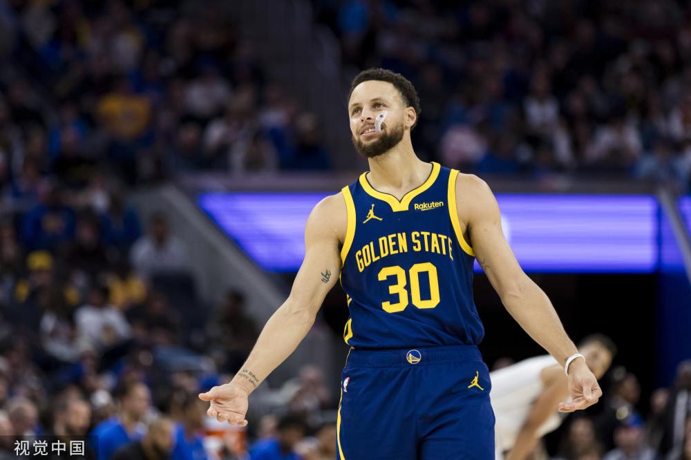 级杯的魅力 级杯的魅力