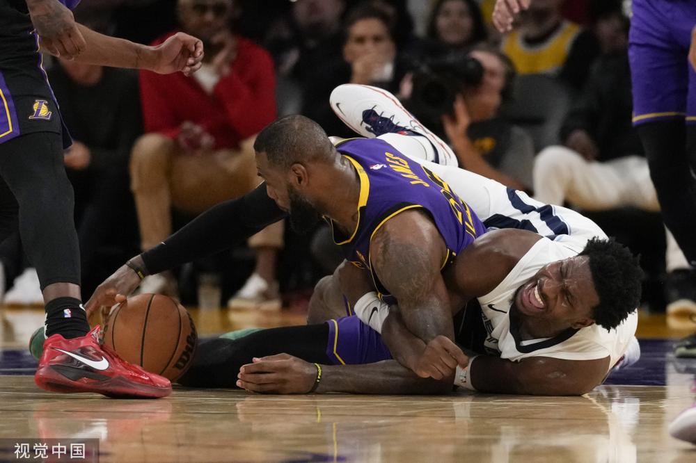 将大幅减少 将大幅减少