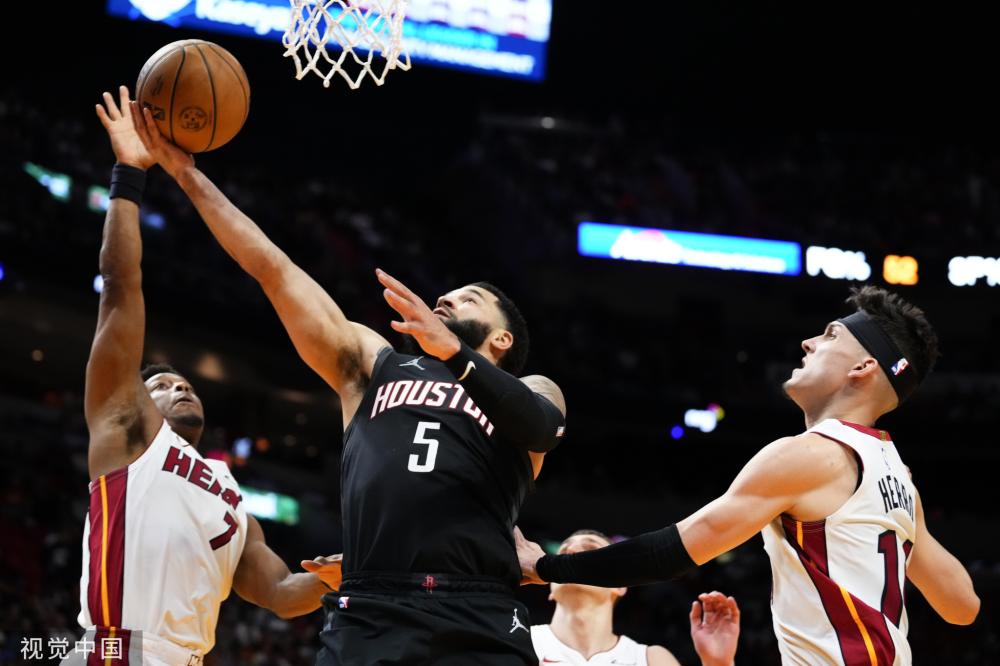 续扩写吗 续扩写吗