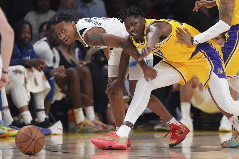 面对对手的 面对对手的