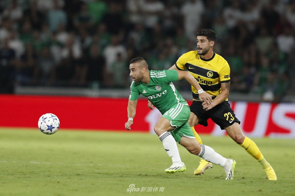 的对手时 的对手时