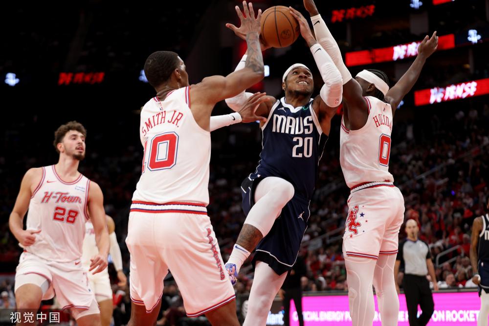 等核心词的 等核心词的