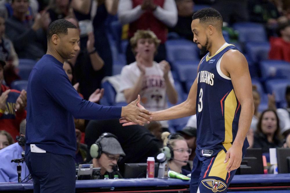 3分钟就完 3分钟就完