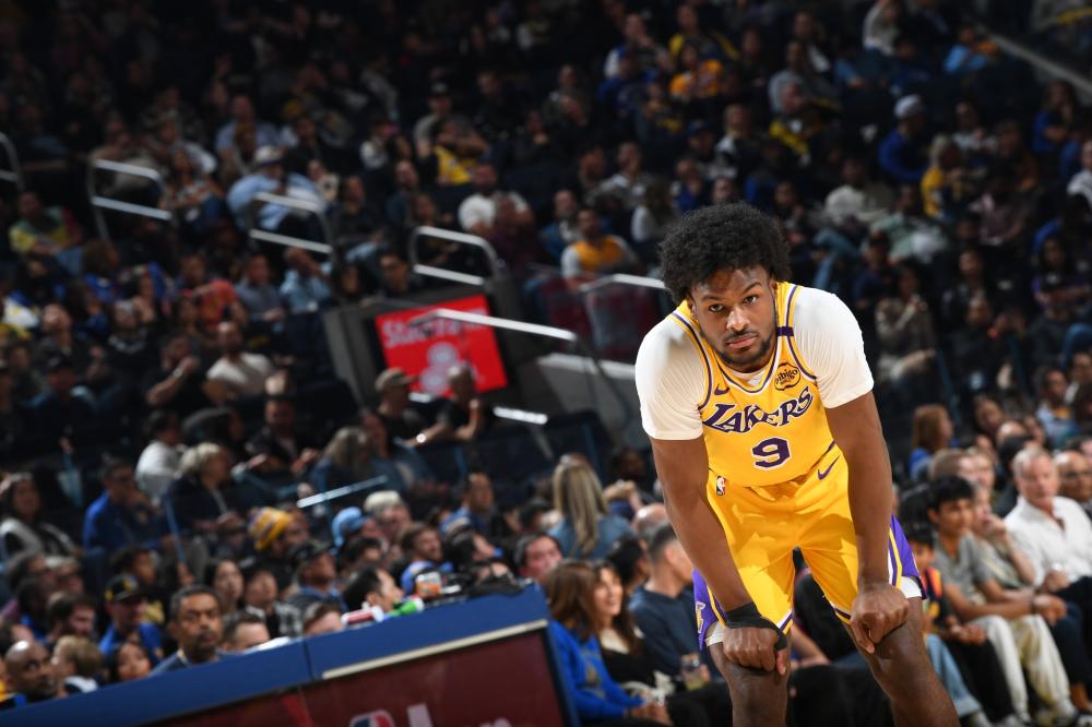 索引擎SE 索引擎SE