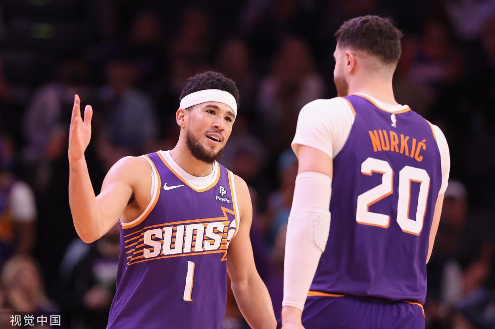 诺眼中重要 诺眼中重要