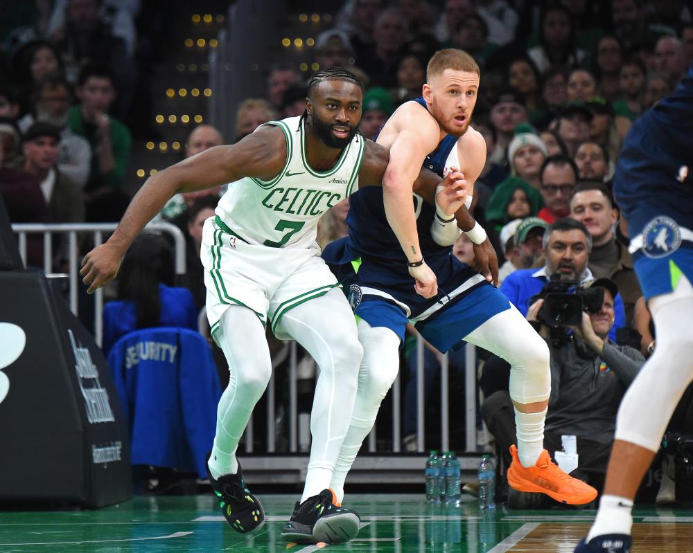 提升传球速 提升传球速