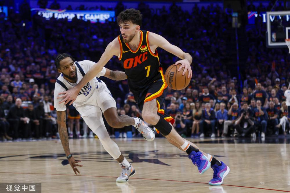 的劲旅之一 的劲旅之一