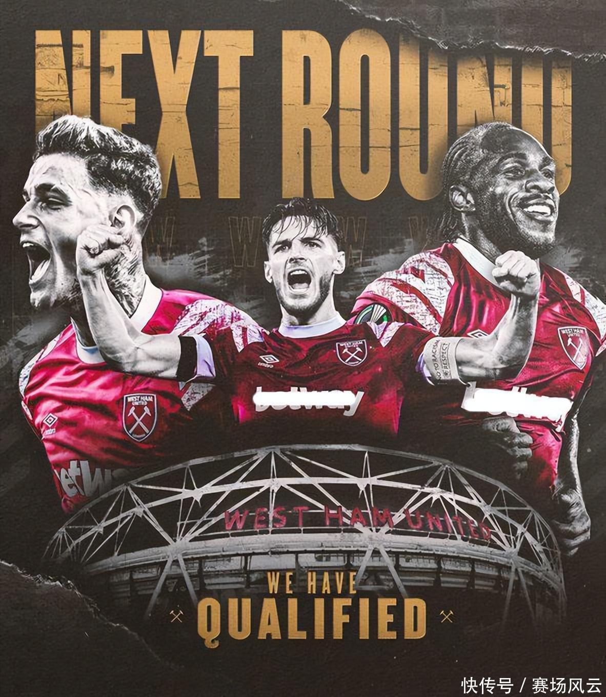 新潟队在进 新潟队在进