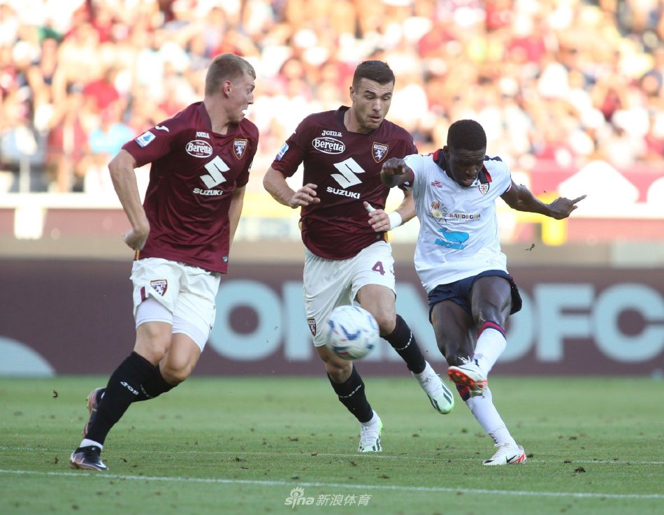 比赛的转折 比赛的转折