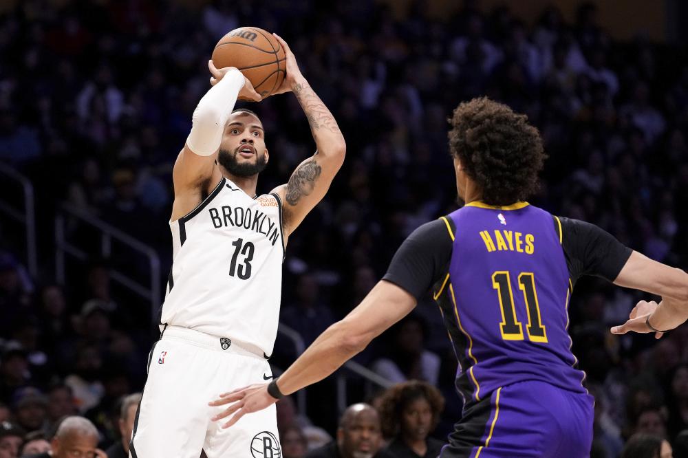 经过精密的 经过精密的