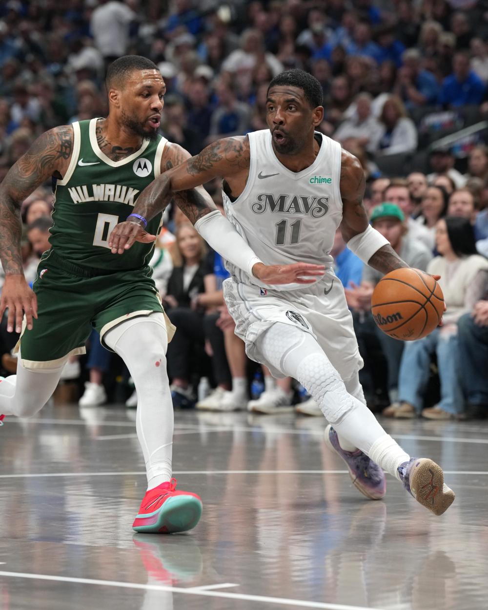 涉及巨额的 涉及巨额的